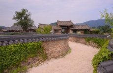 게시물 보기 페이지