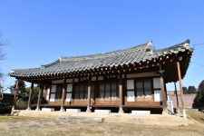 담양군청 알림마당 > 담양소식 > 공공저작물(자유이용)