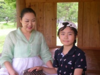 게시물 보기 페이지