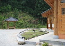 펜션/민박