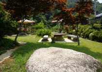 게시물 보기 페이지