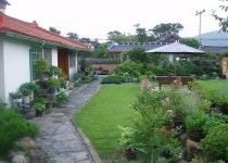 담양군청 담양읍 > 문화관광 > 숙박업소(민박/펜션)