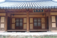 게시물 보기 페이지