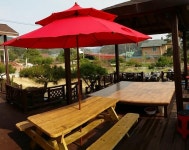 게시물 보기 페이지