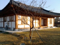 담양군청 대덕면 > 문화관광 > 숙박업소(민박/펜션)