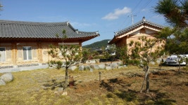 담양군청 대덕면 > 문화관광 > 숙박업소(민박/펜션)