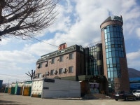 게시물 보기 페이지