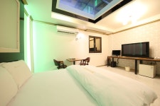 게시물 보기 페이지