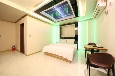 게시물 보기 페이지