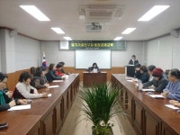 포토갤러리_열린마당_담양군 농업기술센터