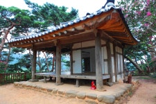 게시물 보기 페이지