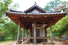 게시물 보기 페이지