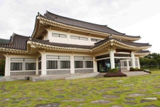 게시물 보기 페이지