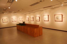 게시물 보기 페이지