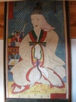 게시물 보기 페이지