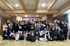 블라인드 | 산돌 뉴스