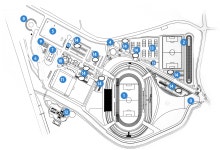 > 당진시 종합스포츠 당진시청