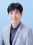소개 >인사말 > 당진시 문화공감터 당진예총 문화공감터