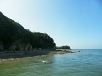 文化観光 >テーマ観光 >海洋文化観光 > 당진시 외국어(일어) 홈페이지 당진시청