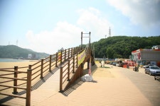文化観光 >テーマ観光 >海洋文化観光 > 당진시 외국어(일어) 홈페이지 당진시청