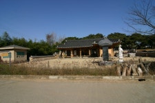 文化観光 >テーマ観光 > > 당진시 외국어(일어) 홈페이지 당진시청
