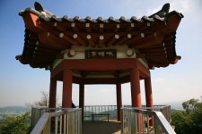 文化観光 >テーマ観光 > > 당진시 외국어(일어) 홈페이지 당진시청