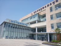 도서관 소개 >인사말 > 당진시립도서관 당진시청