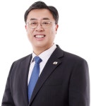당진시장 김기재 >걸어온 길 > 당진시 열린시장실 당진시청