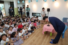 소통시장실  > 소통시장실
