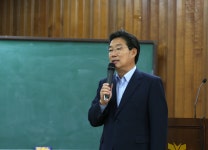 소통시장실  > 소통시장실