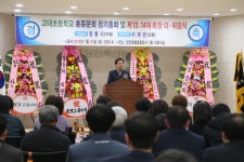 소통시장실  > 소통시장실