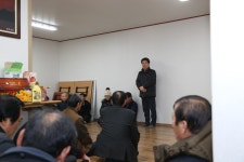 소통시장실  > 소통시장실