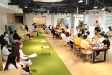 소통시장실  > 소통시장실