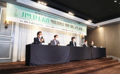 소통시장실  > 소통시장실