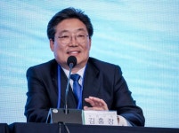 소통시장실 지역에너지전환 전국포럼 > 소통시장실