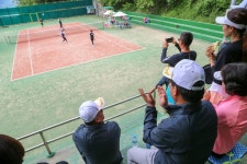 소통시장실 제71회 충청남도민체육대회 > 소통시장실