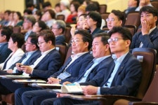 소통시장실 2019 지역에너지전환 전국포럼 > 소통시장실