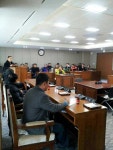 플러그인당진 당진시 정미면개발위원회, 충남도청 방문 > 플러그인당진