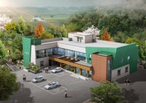 플러그인당진 당진시, 우강면 청사 이전 건립 ‘탄력’ > 플러그인당진