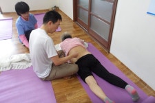 플러그인당진 의술보다 빛나는 아름다운 이웃사랑 > 플러그인당진