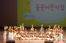 플러그인당진 어린이 건강에 날개를 달자 > 플러그인당진