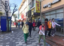 플러그인당진 주민의 손으로 행복한 아파트를 만들다 > 플러그인당진