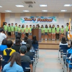 플러그인당진 2014 당진시 청소년어울림마당 ‘Teen’s Festival’ 폐막 > 플러그인당진