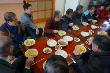 플러그인당진 실버 남편의 손맛도 일품 > 플러그인당진