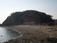 플러그인당진 당진시, 미등록 도서(島嶼) 12곳 신규 등록 > 플러그인당진