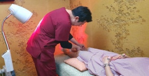 플러그인당진 한방 치료 난임 극복에 도움 > 플러그인당진