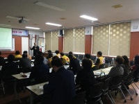 플러그인당진 합덕읍 지역사회보장협의체 역량강화 교육 > 플러그인당진