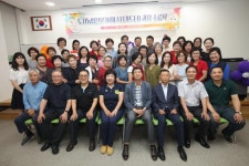 플러그인당진 우리도 이제 도시농업 전문가! > 플러그인당진