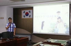 플러그인당진 당진시 공무원들의 시정연구 성과는? > 플러그인당진