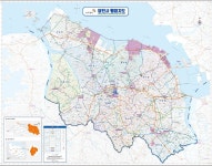 플러그인당진 당진시 다양한 정보를 한눈에! 행정지도 제작 > 플러그인당진